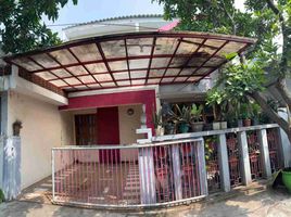 4 Bedroom House for sale in Kidung Kandang, Malang Regency, Kidung Kandang