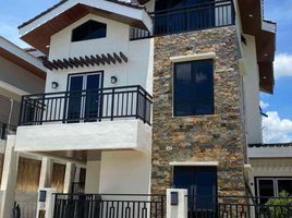 5 Schlafzimmer Villa zu verkaufen in Silang, Calabarzon, Silang