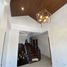 5 Schlafzimmer Villa zu verkaufen in Silang, Calabarzon, Silang