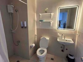 1 Schlafzimmer Appartement zu vermieten in Santa Rosa City, Laguna, Santa Rosa City