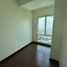 2 Bedroom Apartment for sale in Manila International Airport LRT-1, Pasay City, Makati City