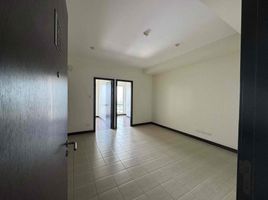 2 Bedroom Condo for sale in Makati City, Southern District, Makati City