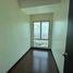 2 Bedroom Apartment for sale in Makati City, Southern District, Makati City