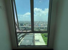 2 Bedroom Apartment for sale in Southern District, Metro Manila, Makati City, Southern District