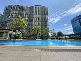 2 Bedroom Condo for sale in Makati City, Southern District, Makati City