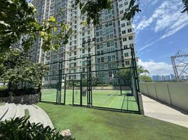 2 Bedroom Condo for sale in Makati City, Southern District, Makati City