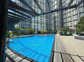 2 Bedroom Condo for sale in Makati City, Southern District, Makati City