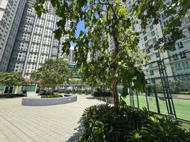 2 Bedroom Condo for sale in Makati City, Southern District, Makati City