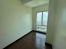 2 Bedroom Condo for sale in Southern District, Metro Manila, Makati City, Southern District