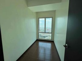 2 Bedroom Condo for sale in Southern District, Metro Manila, Makati City, Southern District