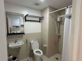 Studio Wohnung zu vermieten in Santa Rosa City, Laguna, Santa Rosa City