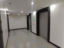 Studio Apartment for sale in V. Mapa LRT-2, Sampaloc, Sampaloc