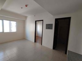  Condo for sale in Sampaloc, Manila, Sampaloc