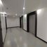  Apartment for sale in V. Mapa LRT-2, Sampaloc, Sampaloc