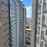 Studio Condo for sale in Paco, Metro Manila, Paco