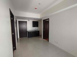  Condo for sale in V. Mapa LRT-2, Sampaloc, Sampaloc