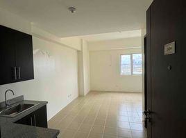  Condo for sale in Sampaloc, Manila, Sampaloc