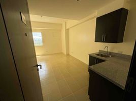  Condo for sale in V. Mapa LRT-2, Sampaloc, Sampaloc