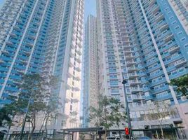 3 Bedroom Condo for sale in Makati City, Metro Manila, Makati City, Southern District, Metro Manila