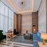 3 Bedroom Condo for sale in Makati City, Metro Manila, Makati City, Southern District, Metro Manila