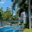 3 Bedroom Condo for sale in Makati City, Metro Manila, Makati City, Southern District, Metro Manila