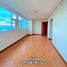 3 Bedroom Condo for sale in Makati City, Metro Manila, Makati City, Southern District, Metro Manila