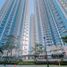 3 Bedroom Condo for sale in Makati City, Metro Manila, Makati City, Southern District, Metro Manila
