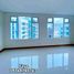 3 Bedroom Condo for sale in Makati City, Metro Manila, Makati City, Southern District, Metro Manila