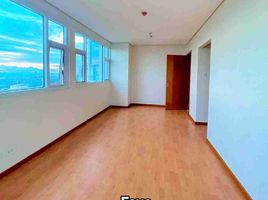 3 Bedroom Condo for sale in Makati City, Metro Manila, Makati City, Southern District, Metro Manila