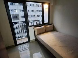 1 Bedroom Apartment for sale in SM Mall of Asia, Pasay City, Pasay City