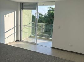 2 Bedroom Condo for rent in Risaralda, Dosquebradas, Risaralda