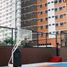 Condominium Studio à vendre à Pasig City, Metro Manila, Pasig City, Eastern District, Metro Manila
