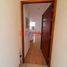 Appartement 2 chambre à vendre à Lima District, Lima, Lima District, Lima, Lima