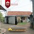  Rumah for sale in Pesanggrahan, Jakarta, Pesanggrahan