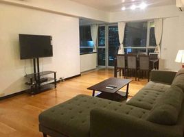 2 Bedroom Apartment for sale in Uptown Mall - Uptown Bonifacio, Makati City, Makati City