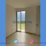 3 Bedroom Apartment for sale in Meta, Villavicencio, Meta