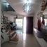 3 Bedroom House for rent in Atlantico, Barranquilla, Atlantico