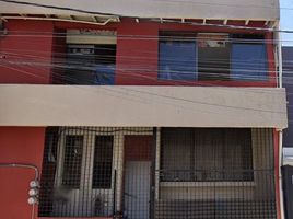 3 Bedroom Condo for sale in Miguel Hidalgo, Mexico City, Miguel Hidalgo, Mexico City, Mexico