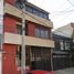 3 Bedroom Condo for sale in Miguel Hidalgo, Mexico City, Miguel Hidalgo, Mexico City, Mexico