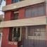 3 Bedroom Condo for sale in Miguel Hidalgo, Mexico City, Miguel Hidalgo, Mexico City, Mexico