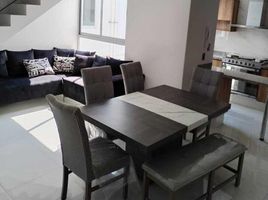 2 Habitación Apartamento en venta en Cuauhtemoc, Ciudad de México, Cuauhtemoc