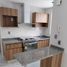 2 Habitación Apartamento en venta en Cuauhtemoc, Ciudad de México, Cuauhtemoc