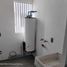 2 Habitación Apartamento en venta en Cuauhtemoc, Ciudad de México, Cuauhtemoc