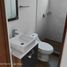 2 Habitación Apartamento en venta en Cuauhtemoc, Ciudad de México, Cuauhtemoc