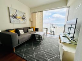 1 Habitación Apartamento en venta en Lima, Lima, Barranco, Lima