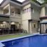 4 Bedroom Villa for sale in Central Visayas, Cebu City, Cebu, Central Visayas