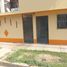 2 Bedroom Condo for sale in Ventanilla, Callao, Ventanilla, Callao, Callao