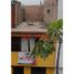 2 chambre Appartement for sale in Callao, Ventanilla, Callao, Callao