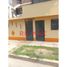 2 Bedroom Condo for sale in Callao, Ventanilla, Callao, Callao