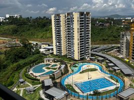 2 Bedroom Condo for rent in Risaralda, Pereira, Risaralda